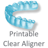 M3D, Dental Studio Expert, MDS500, 3D dental scanner, dental software, Maestro 3D, orthodontic software, dental impression scanner, dental prosthesis design, orthodontic treatment planning, digital dental appliances, digital dental workflow, dental CAD/CAM solutions